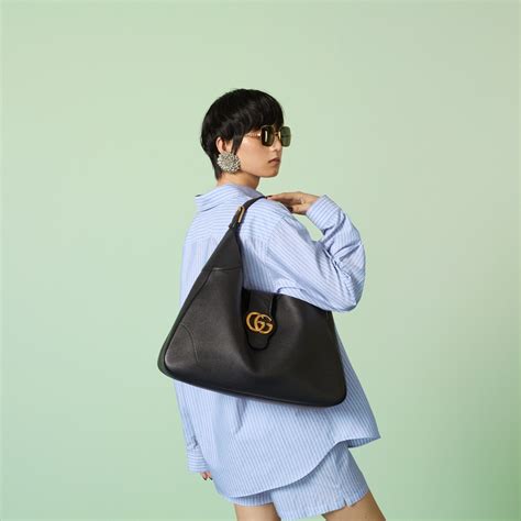 gucci aphrodite bag size